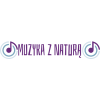 MUZYKA Z NATURĄ